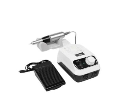 MS Set Manicure Plus 35000 Rpm