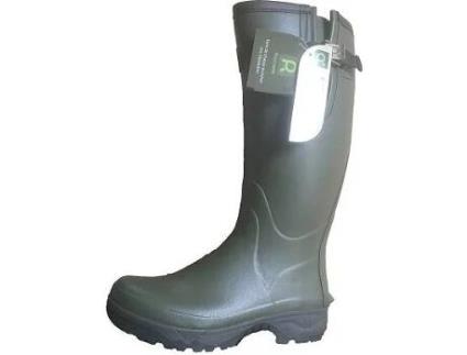 Bota ROUCHETTE Veneur Neo (Tam: 41)