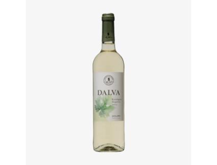 DALVA Biológico Branco 2020 (75 cl)