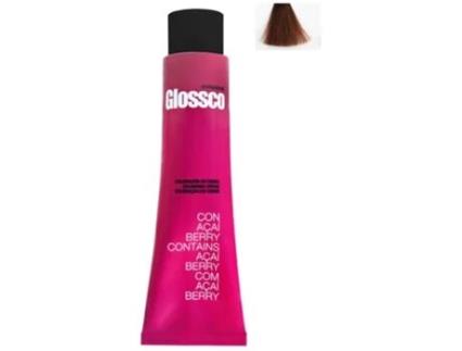 Glossco Professional Color 7 7