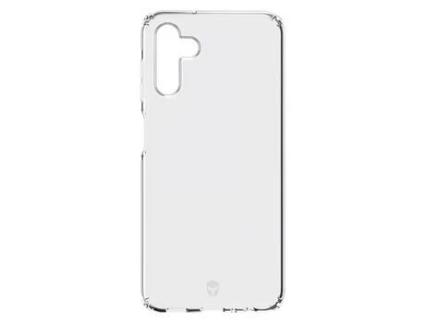 Capa para Samsung A13 5G Anti-Quedas Reciclada Feel Force Case Transparente FORCE CASE