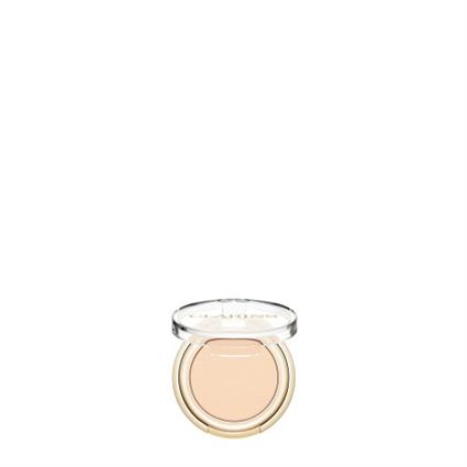 Clarins Ombre Skin 01 Matte Ivory Sombra de Olhos 1.5g