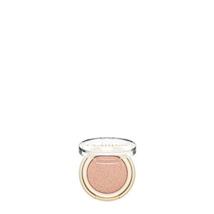Clarins Ombre Skin 02 Pearly Rosegold Sombra de Olhos 1.5g