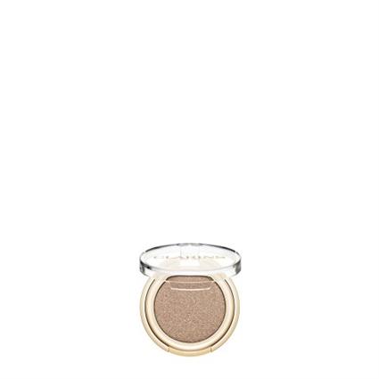 Clarins Ombre Skin 03 Pearly Gold Sombra de Olhos 1.5g