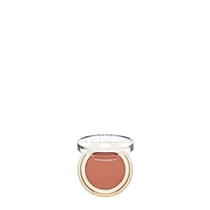 Clarins Ombre Skin 04 Matte Rosewood Sombra de Olhos 1.5g