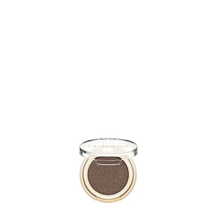 Clarins Ombre Skin 06 Satin Mocha Sombra de Olhos 1.5g