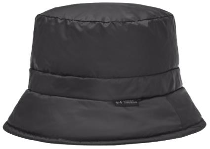 Chapéu Under Armour Insulated ADJ Bucket