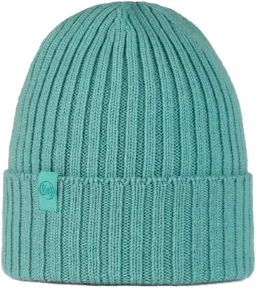 Chapéu BUFF KNITTED BEANIE