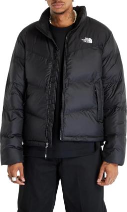 Casaco The North Face M SAIKURU JACKET