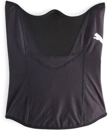 Máscara Puma individualWINTERIZED Face Mask
