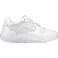 Sapatilhas DSE106299  Branco Disponível em tamanho para homem. 40,41,42,43,44,45.Homem > Sapatos > Tenis