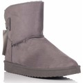 Botas de neve -YZY13912  Rosa Disponível em tamanho para senhora. 36,37,38,39,40,41.Mulher > Calçasdos > Botas para Neve