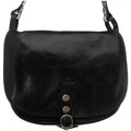 Bolsa de mão ROVICKY93660  Preto Disponível em tamanho para senhora. Único.Bolsas > Bolsa de mão