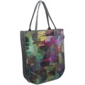 Cabas / Sac shopping ROVICKY74840  multicolor Disponível em tamanho para senhora. Único.Bolsas > Sac shopping