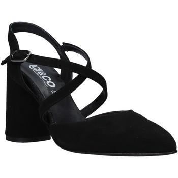 Sandálias 5187600  Preto Disponível em tamanho para senhora. 36,37,38,39.Mulher > Calçasdos > Sandálias e rasteirinhas