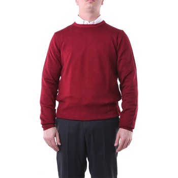 Jeordies  camisolas 166522  Vermelho Disponível em tamanho para homem. EU M,EU XL.Homem > Roupas > Bluso / blusa