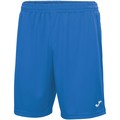 Shorts / Bermudas -100053.700  Azul Disponível em tamanho para homem. EU S,EU M,EU L,EU XL,US 10,US 12,US 14.Homem > Roupas > Calço