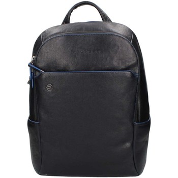 Mochila Ca3214b2s  Azul Disponível em tamanho para homem. Único.Bolsas > Mochila