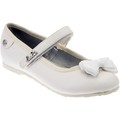 Sabrinas -  multicolor Disponível em tamanho para rapariga. 29,30,31,32,33,34.Criança > Menina > Calçasdos > Sabrinas