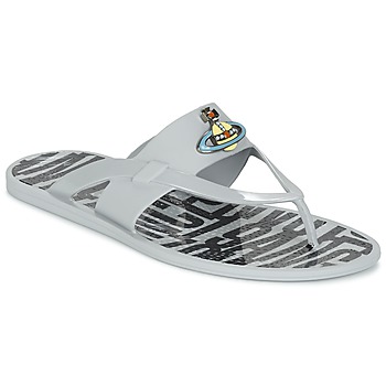 Chinelos ORB ENAMELLED SDL  Cinza Disponível em tamanho para homem. 41,43.Homem > Calçasdos > Chinelos