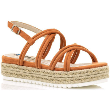 Sapatos K Shoes Vellas  Castanho Disponível em tamanho para rapaz 28,29,30,31,32.Criança > Menino > Calçasdos > Sapato estilo derbie