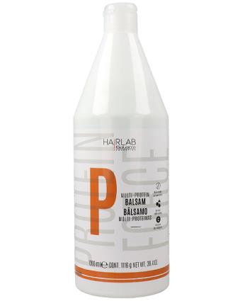Salerm Multi Protein Balsam 1200 ml