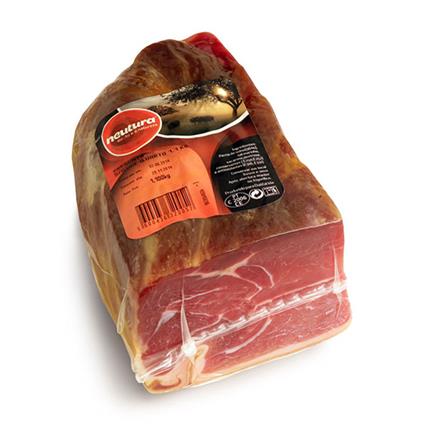 Presunto 1/4 1,1Kg Neutura