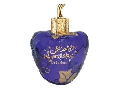 MINUIT   LE PARFUM   100 ML VAPORIZADOR