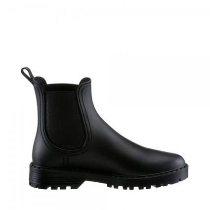 Verbenas BOTA GAUDI, Negro - Ref.