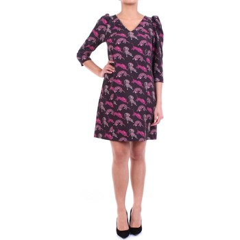 Sandálias LILY  Bege Disponível em tamanho para senhora. 36,37,38,39,40,41.Mulher > Calçasdos > Sandálias e rasteirinhas