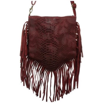 Bolsa de mão 760299420  multicolor Disponível em tamanho para senhora. Único.Bolsas > Bolsa de mão