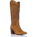 Botas -DKT20  Branco Disponível em tamanho para homem. 36,39,40,41.Homem > Sapatos > Botas