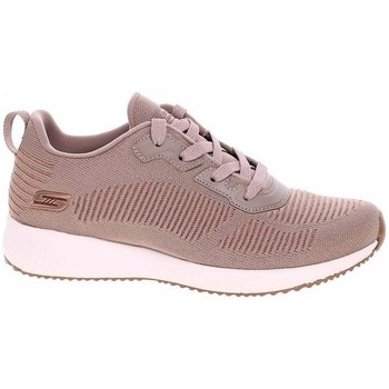 Sapatos Sapato de senhora  5012 taupe  Castanho Disponível em tamanho para senhora. 36,37,38,39,41.Mulher > Calçasdos > Sapato estilo derbie