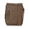 Pouch / Clutch LEAZARD POUCH  Castanho Disponível em tamanho para homem. Único.Bolsas > Pouch/ Clutch