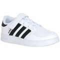 Sapatilhas 11302  Branco Disponível em tamanho para homem. 40,41,42,43,44,45.Homem > Sapatos > Tenis