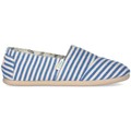 Alpargatas Alpargatas Original Gum W Surfy Argentina  Multicolor Disponível em tamanho para senhora. 36,37,38,39,40,41,34,35.Mulher > Calçasdos > Espadrilhas