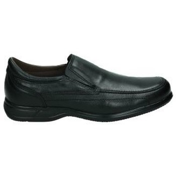 Slip on Sapatos  1965 cavaleiro negro  Preto Disponível em tamanho para homem. 39,40,41,44,45,46.Homem > Calçasdos > Tamanco