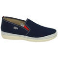 Vulca-bicha  Mocassins -  Azul Disponível em tamanho para homem. 42,44.Homem > Calçasdos > Mocassim