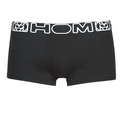 Boxer BERTRAND TRUNK  Preto Disponível em tamanho para em. XXL,S,M,L,XL.em > Roupa interior >Boxers