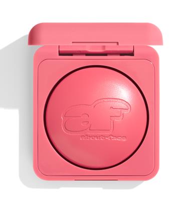 About Face - Bálsamo para bochechas colorido Cheek Freak Blush Balm - Laid