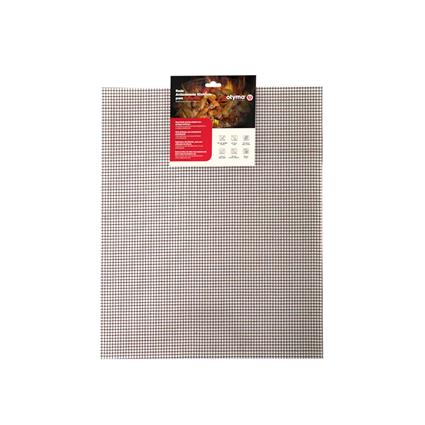 Rede Antiaderente para Grelhados 50X40cm