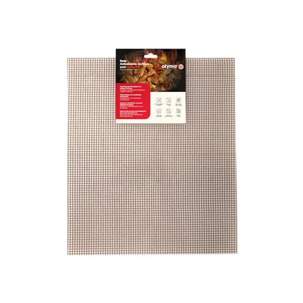 Rede Antiaderente para Grelhados 42X36cm