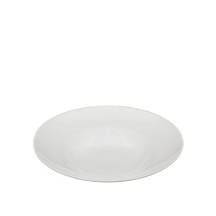 Prato Porcelana Pasta 30cm