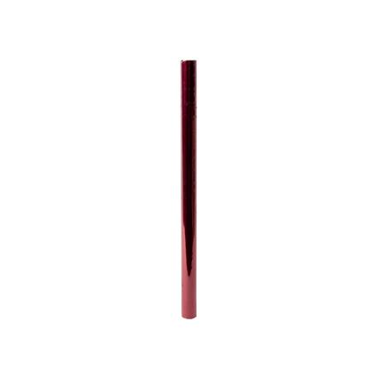 Rolo Celofane Vermelho 50X70cm