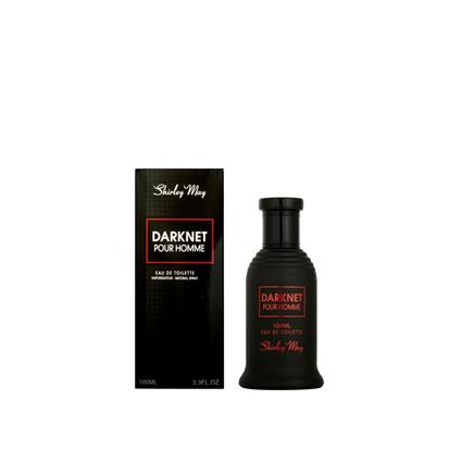 Perfume Homem Darknet 100ml