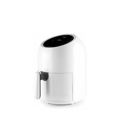 Fritadeira de Ar Vitalcook 1000W 40/200°C 3L