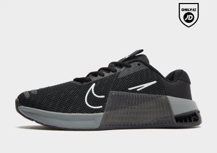 Nike Metcon 9 Women's - Black, Black