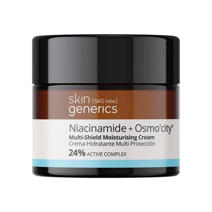 skin generics    225 g