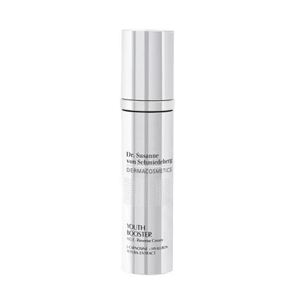 Dr. Susanne von Schmiedeberg    50 ml