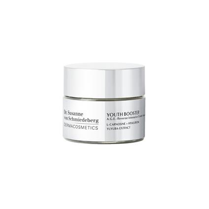 Dr. Susanne von Schmiedeberg    50 ml